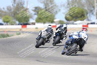 media/Sep-07-2025-Pacific Track Time (Sun) [[a6322260b9]]/A and B Group/Wheelie Bump A and B/